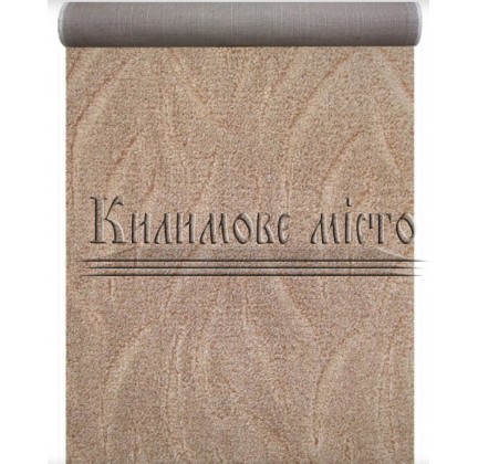 Carpet for home Нева Тафт Скролл АРИЯ/120 (runner) - высокое качество по лучшей цене в Украине.