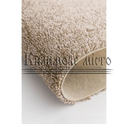 Fitted carpet for home Serenity 650 - высокое качество по лучшей цене в Украине.