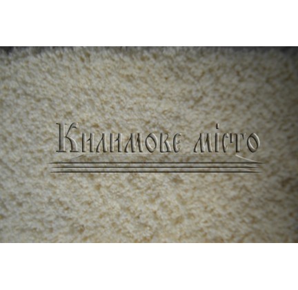 Fitted carpet for home AW SOFTISSIMO 33 - высокое качество по лучшей цене в Украине.