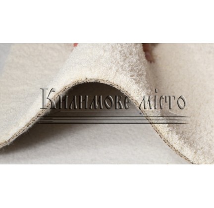 Ковролин для дома AW SOFTISSIMO 03 - высокое качество по лучшей цене в Украине.