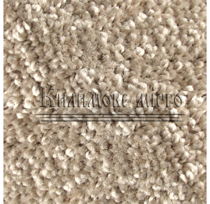 Fitted carpet for home Sunshine 73 - высокое качество по лучшей цене в Украине.