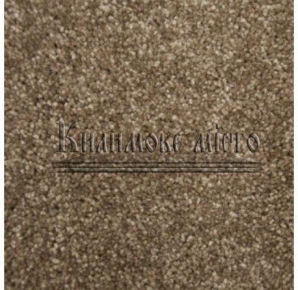 Fitted carpet for home Tallinn 39 - высокое качество по лучшей цене в Украине.