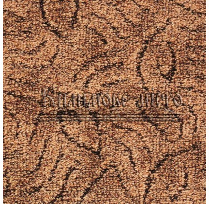 Fitted carpet for home Tamares 40 - высокое качество по лучшей цене в Украине.
