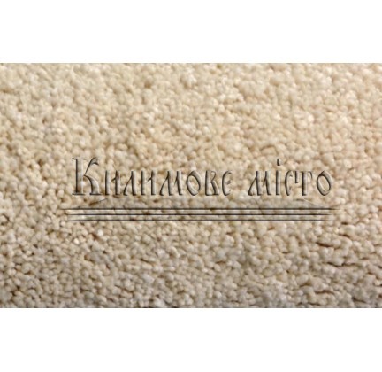 Fitted carpet for home Toscane 70 - высокое качество по лучшей цене в Украине.