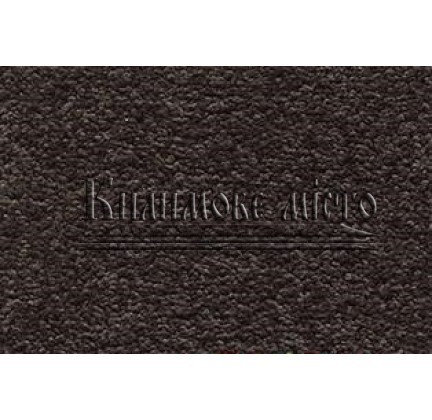 Fitted carpet for home Tresor 44 - высокое качество по лучшей цене в Украине.