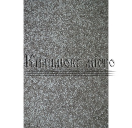 Carpet for home Verona 047 - высокое качество по лучшей цене в Украине.