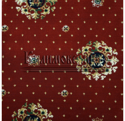 Commercial fitted carpet Wiltax 2505-10 - высокое качество по лучшей цене в Украине.