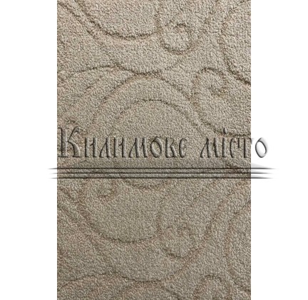 Fitted carpet for home pl 54-335 - высокое качество по лучшей цене в Украине.