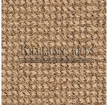 Domestic fitted carpet Tessuto 46 - высокое качество по лучшей цене в Украине.