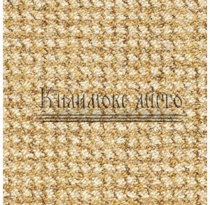 Domestic fitted carpet Tessuto 53 - высокое качество по лучшей цене в Украине.