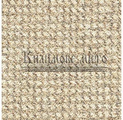 Domestic fitted carpet Tessuto 56 - высокое качество по лучшей цене в Украине.