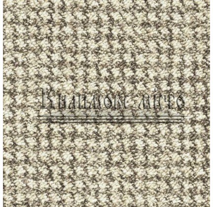 Domestic fitted carpet Tessuto 91 - высокое качество по лучшей цене в Украине.
