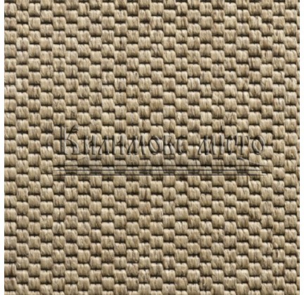 Household carpet Natura 3413 - высокое качество по лучшей цене в Украине.