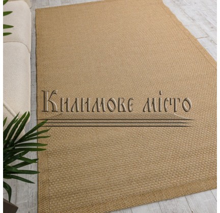 Napless carpet  NATURA B3667G natural - высокое качество по лучшей цене в Украине.