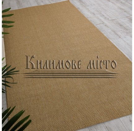 Napless carpet  NATURA B3672G natural - высокое качество по лучшей цене в Украине.