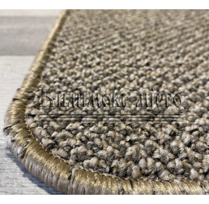 Household carpet AW Ruaha 39 - высокое качество по лучшей цене в Украине.