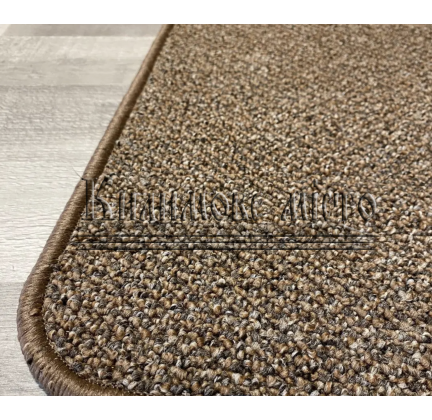 Household carpet AW Ruaha 42 - высокое качество по лучшей цене в Украине.