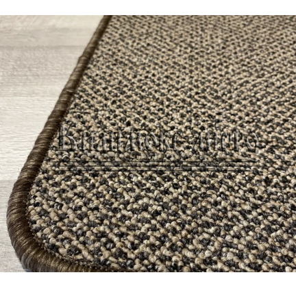 Household carpet AW Ruaha 49 - высокое качество по лучшей цене в Украине.