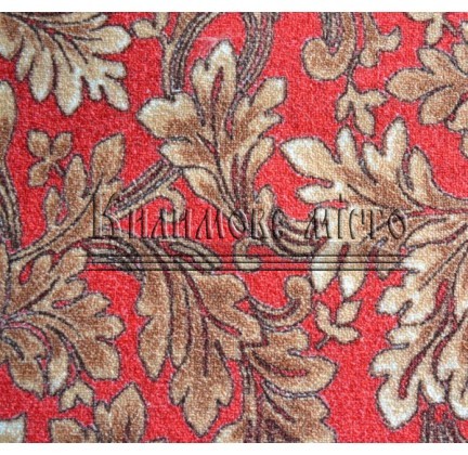 Fitted carpet with picture p1194/45 - высокое качество по лучшей цене в Украине.