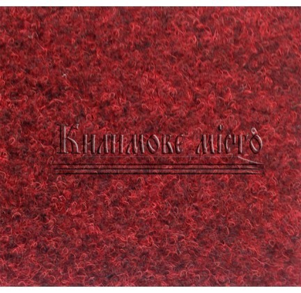 Commercial fitted carpet Chevy 3353 - высокое качество по лучшей цене в Украине.