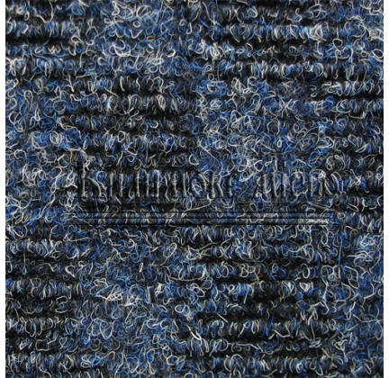 Commercial fitted carpet Koala 36 - высокое качество по лучшей цене в Украине.