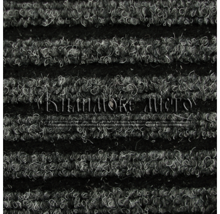 Commercial fitted carpet Liverpool 70 - высокое качество по лучшей цене в Украине.