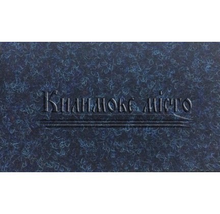 Комерційний ковролін Balsan Beaulieu Real Picasso 5507 - высокое качество по лучшей цене в Украине.