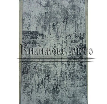 Купить Synthetic runner carpet VELVET 914 в интернет магазине Килимове місто Synthetic runner carpet VELVET 914 - высокое качество по лучшей цене в Украине.