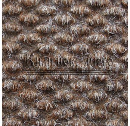 Commercial fitted carpet York Vebe 60 - высокое качество по лучшей цене в Украине.