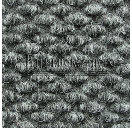 Commercial fitted carpet York Vebe 70 - высокое качество по лучшей цене в Украине.