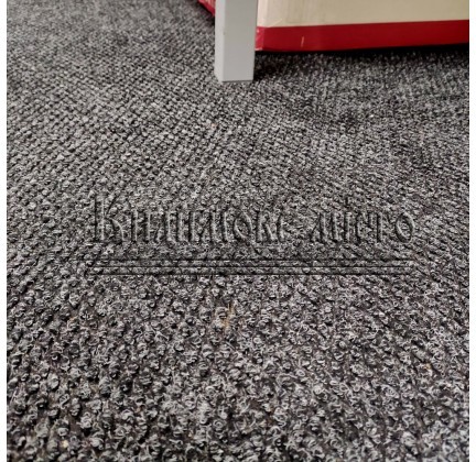 Commercial fitted carpet York Vebe 50 - высокое качество по лучшей цене в Украине.