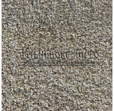 Shaggy fitted carpet Astral 338 - высокое качество по лучшей цене в Украине.