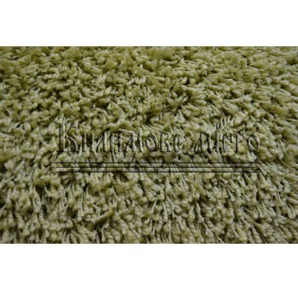 Shaggy fitted carpet Shaggy Belize 430 - высокое качество по лучшей цене в Украине.
