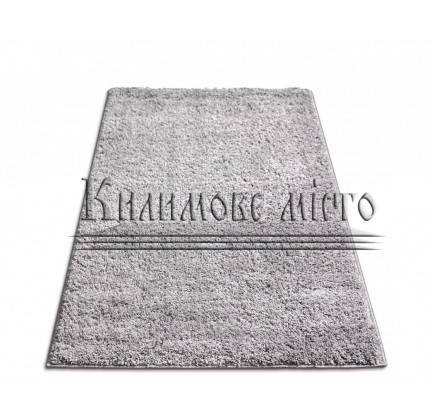 Children carpet Shaggy Delux 8000/90 - высокое качество по лучшей цене в Украине.