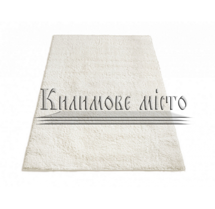 Килим Fantasy  12500-10 - высокое качество по лучшей цене в Украине.
