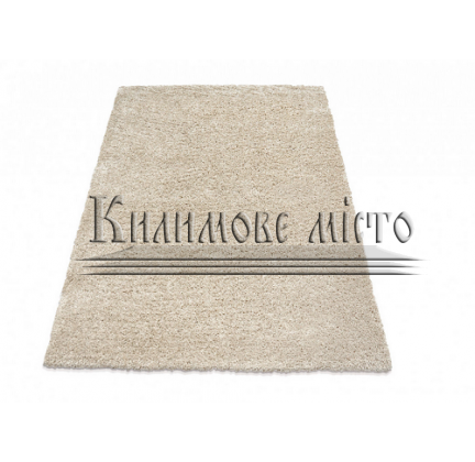 Килим Fantasy 12500/80 - высокое качество по лучшей цене в Украине.