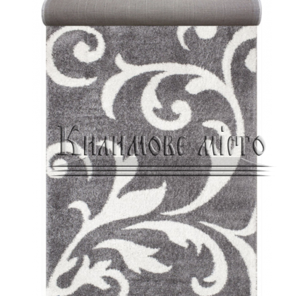 Високоворсна килимова доріжка Fantasy 12516-116 - высокое качество по лучшей цене в Украине.
