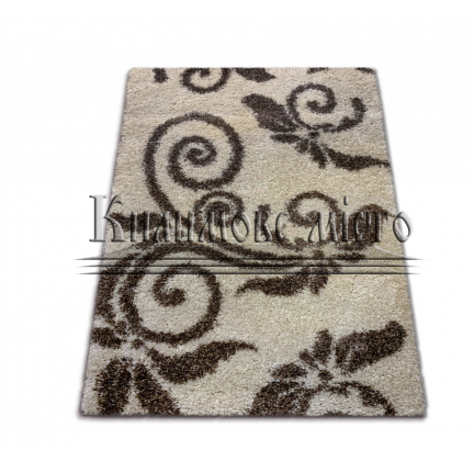 Children carpet Fantasy 12519/89 - высокое качество по лучшей цене в Украине.