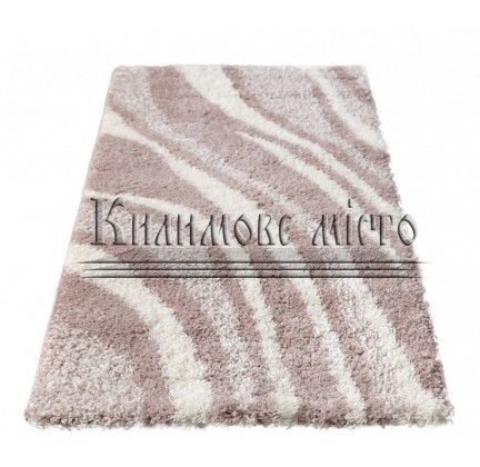 Shaggy carpet Fantasy 12543/170 - высокое качество по лучшей цене в Украине.