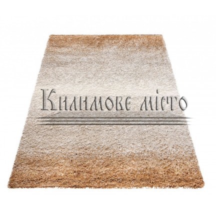 Shaggy carpet Fantasy 12564/18 - высокое качество по лучшей цене в Украине.