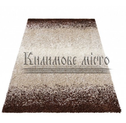 Високоворсний килим Fantasy 12564/83 - высокое качество по лучшей цене в Украине.