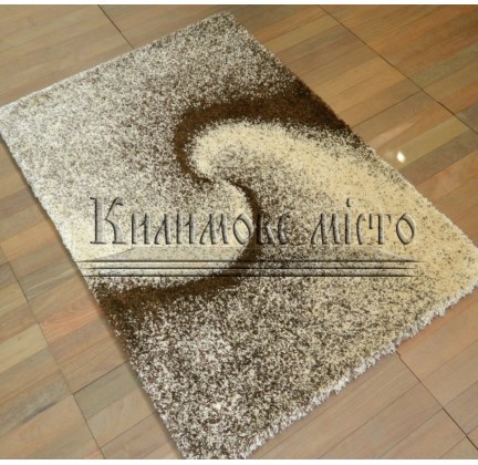 Високоворсний килим Fantasy 12565/39 - высокое качество по лучшей цене в Украине.