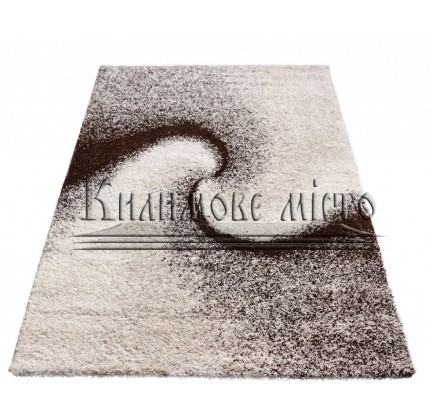 Високоворсний килим Fantasy 12565/83 - высокое качество по лучшей цене в Украине.