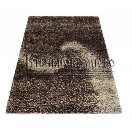 Shaggy carpet Fantasy 12565/98 - высокое качество по лучшей цене в Украине.