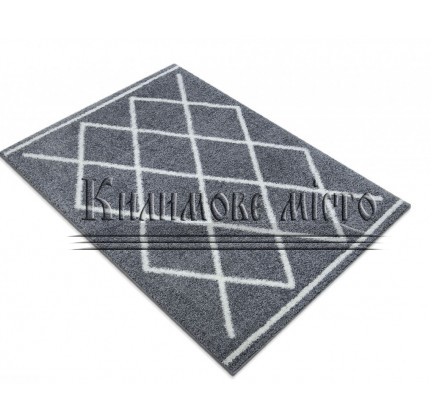 Високоворсний килим Fantasy 12588/611 - высокое качество по лучшей цене в Украине.