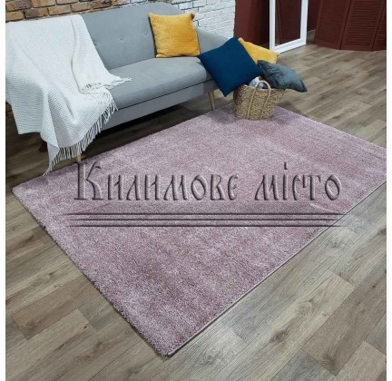 Високоворсний килим Fantasy 12500/75 - высокое качество по лучшей цене в Украине.