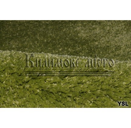 Высоковорсный ковролин Freestyle 0001 ysl - высокое качество по лучшей цене в Украине.