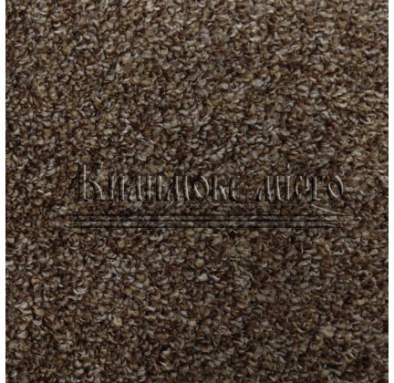 Shaggy fitted carpet Perfection 966 - высокое качество по лучшей цене в Украине.
