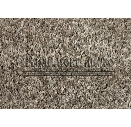 Shaggy fitted carpet Shaggy Exclusive 910 - высокое качество по лучшей цене в Украине.