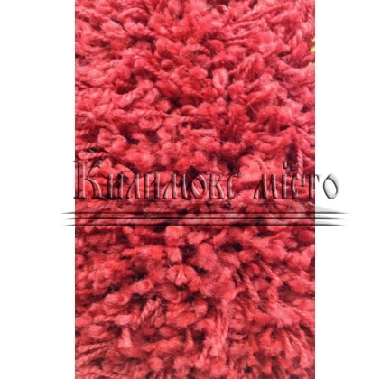 Shaggy fitted carpet Valentino 181 - высокое качество по лучшей цене в Украине.